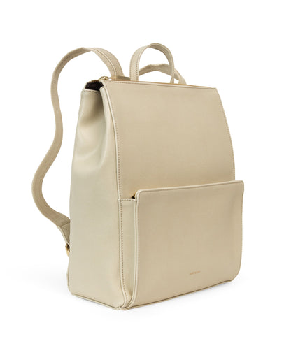 EVE Vegan Backpack - Vintage