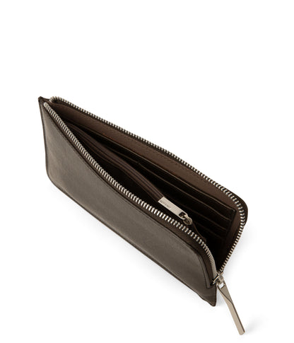 SEVA Vegan Wallet - Vintage