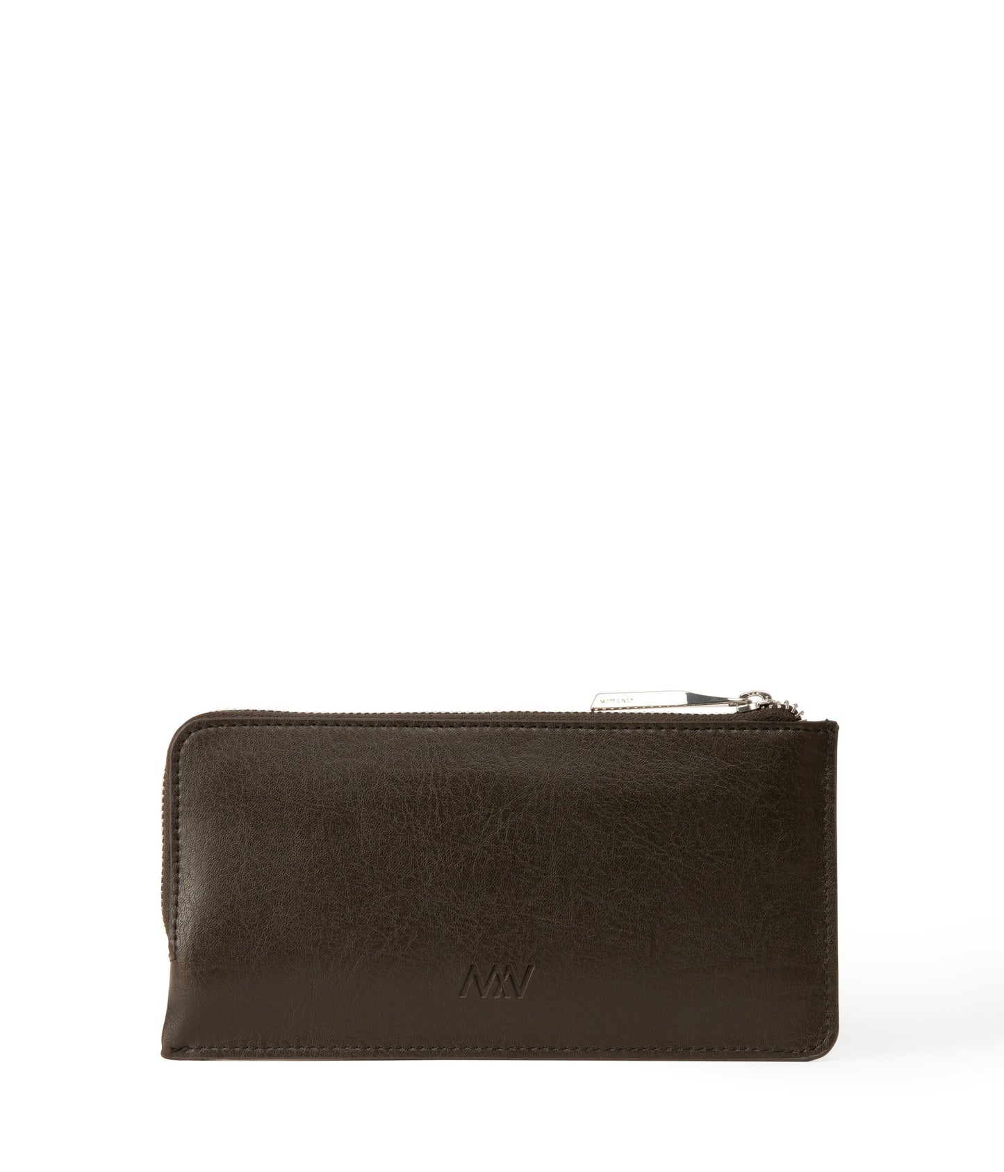 SEVA Vegan Wallet - Vintage