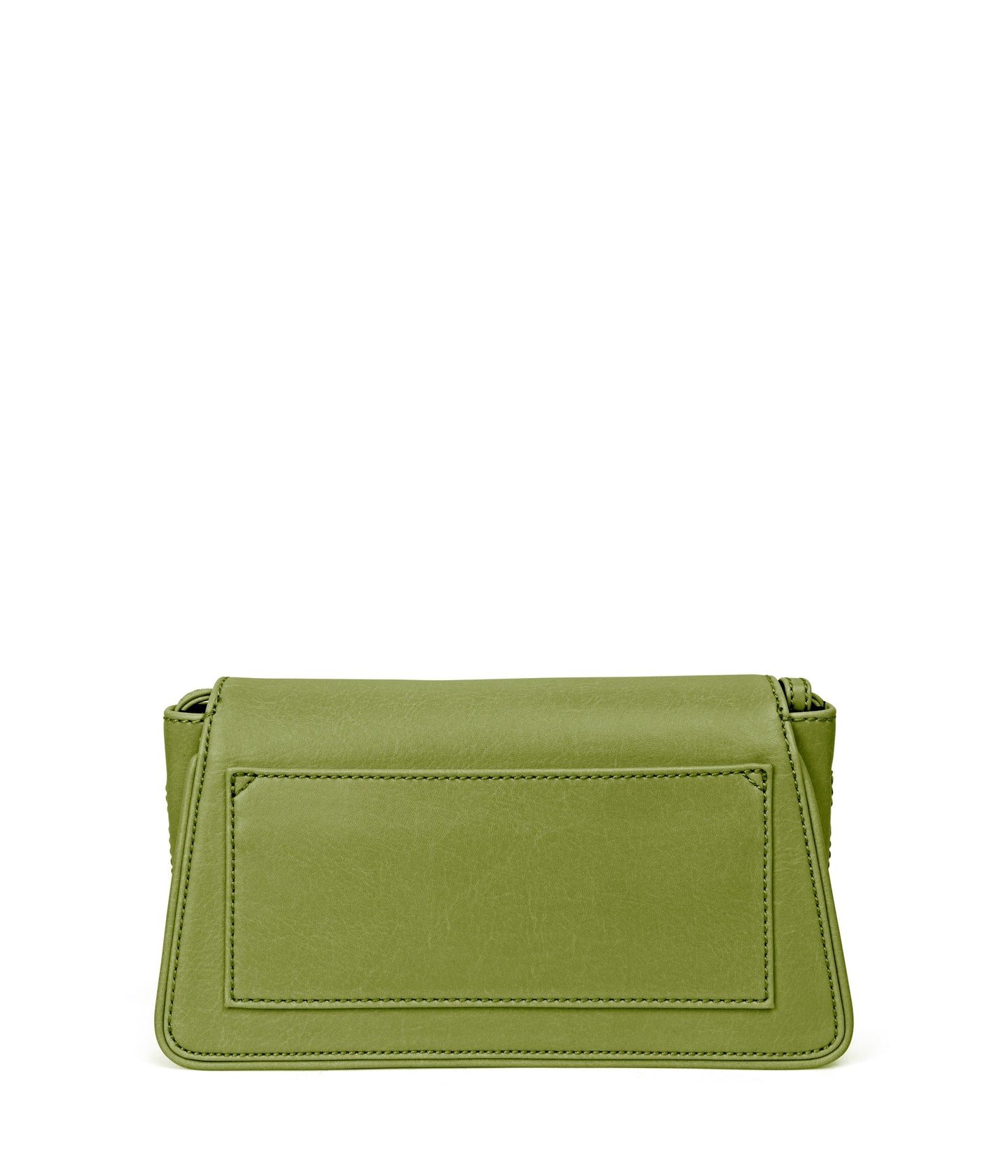 TAL Vegan Crossbody Bag - Vintage
