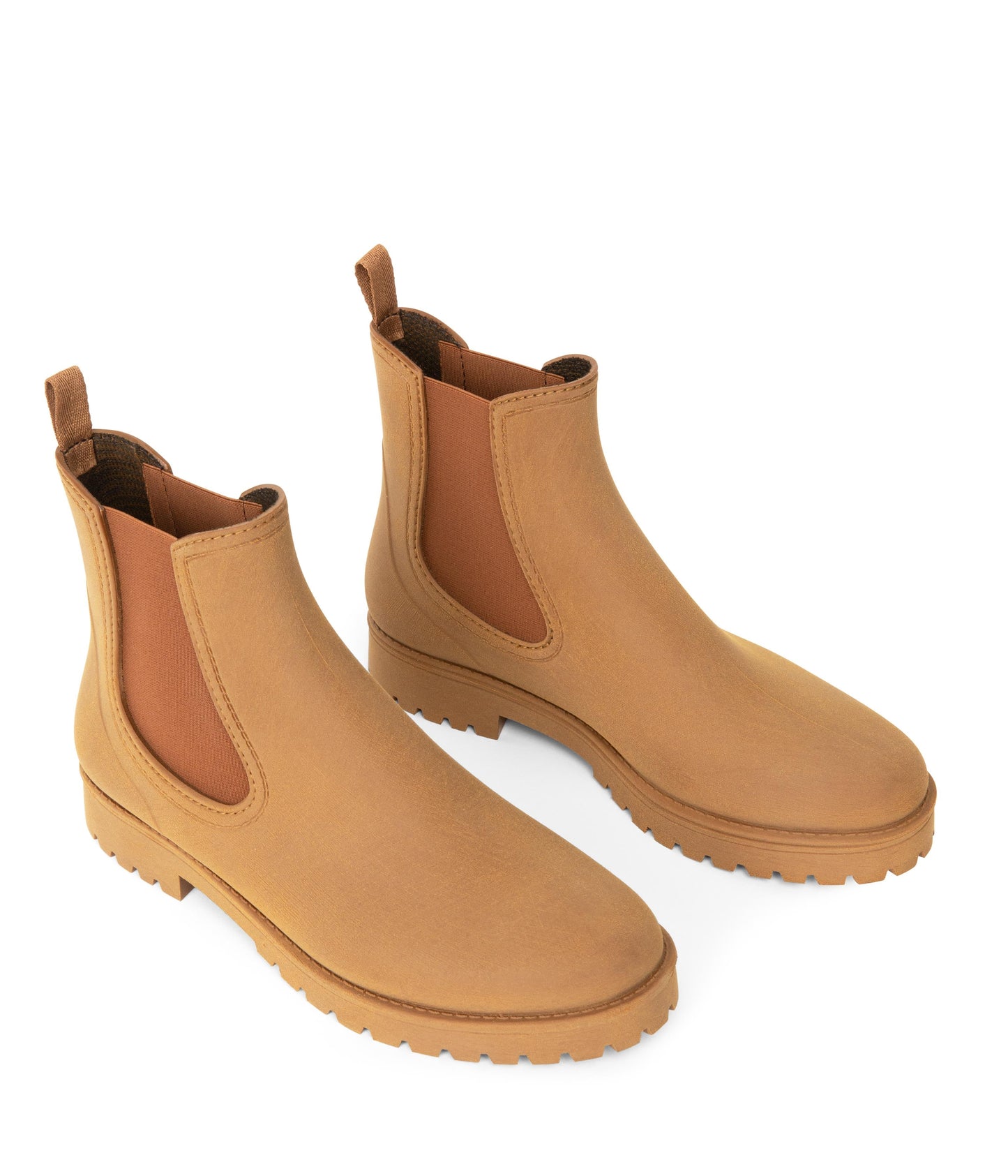 LANEY Women's Vegan Rain Boots