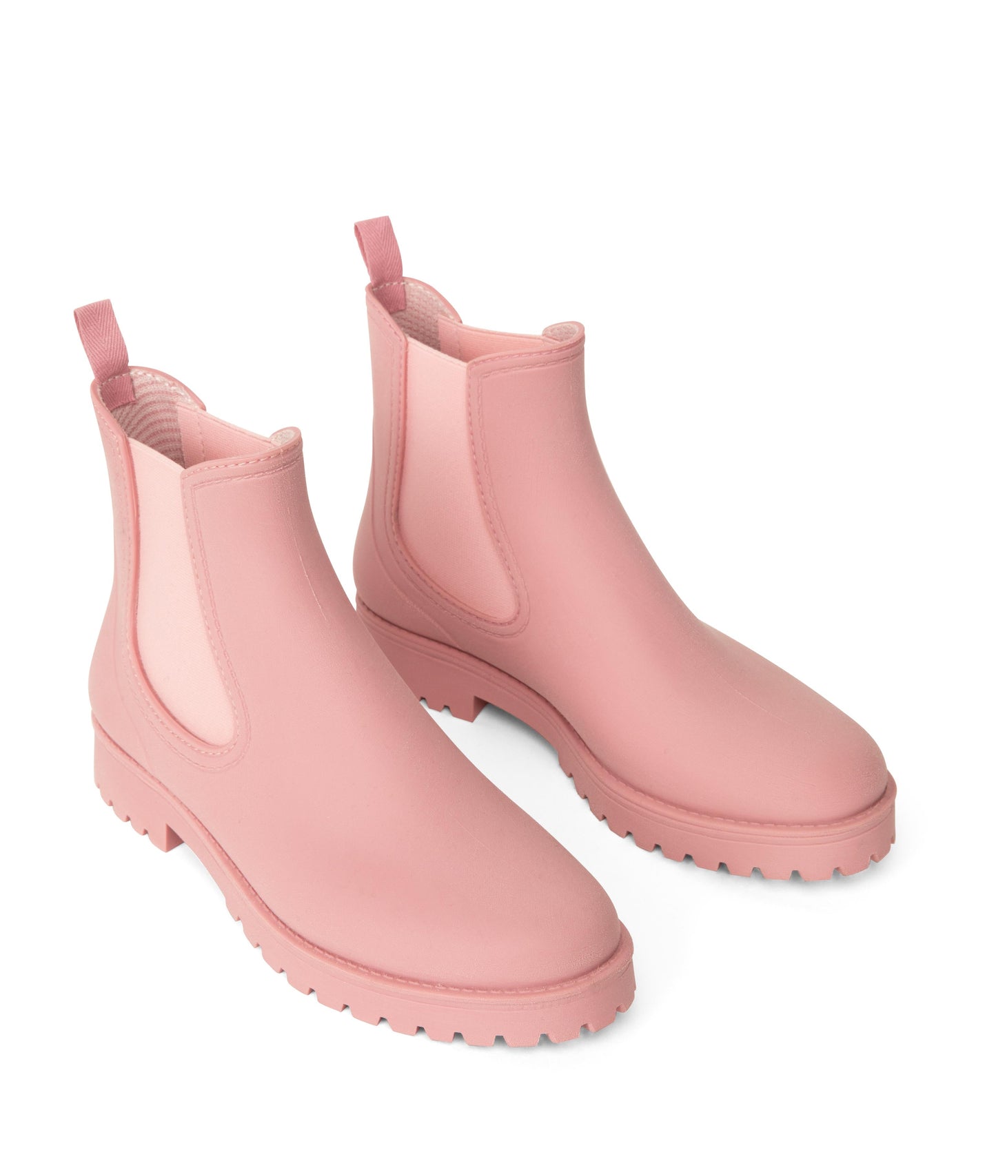 LANEY Women's Vegan Rain Boots