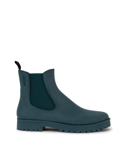 LANEY Women's Vegan Rain Boots