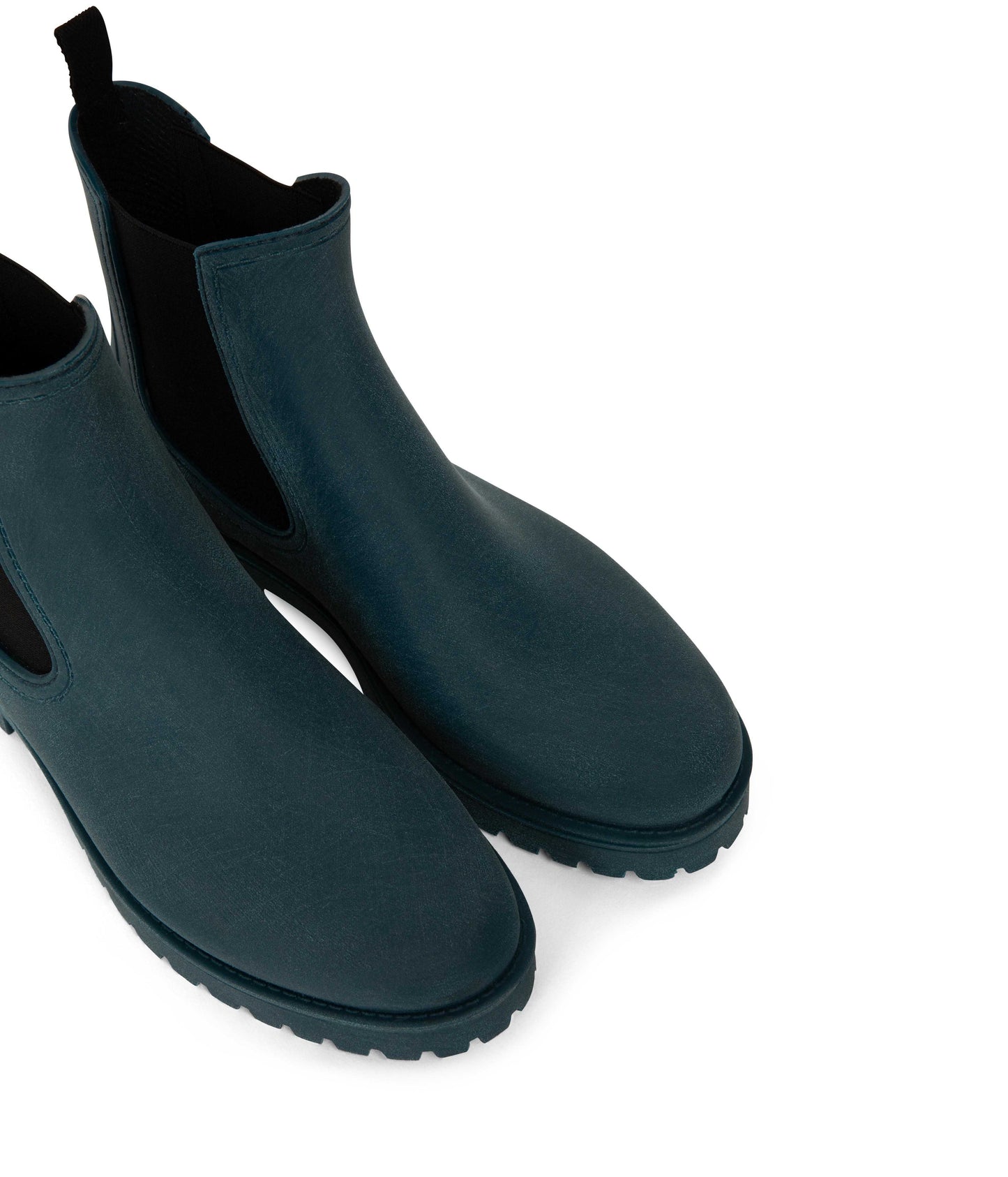 LANEY Women's Vegan Rain Boots