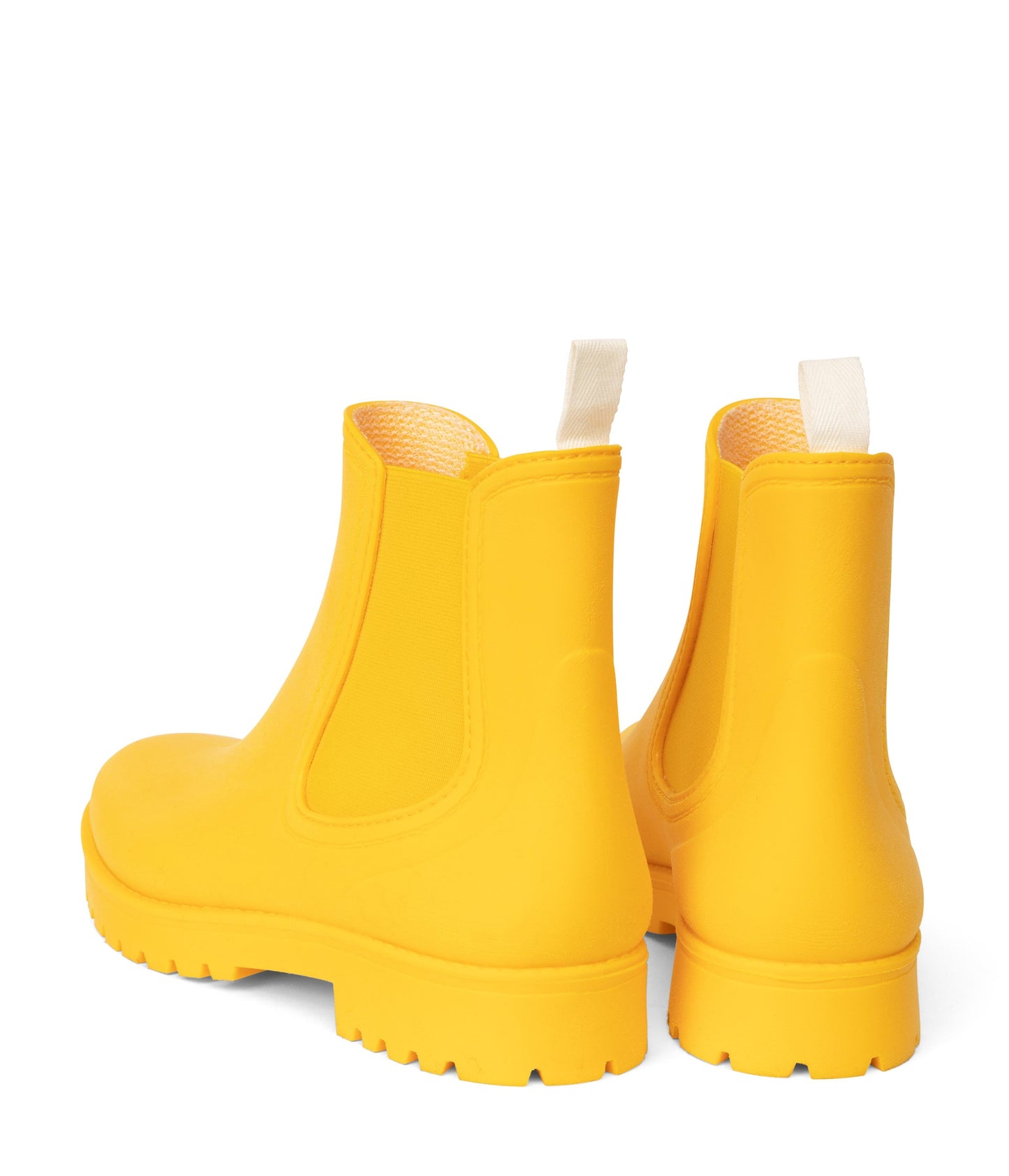 LANEY Women's Vegan Rain Boots