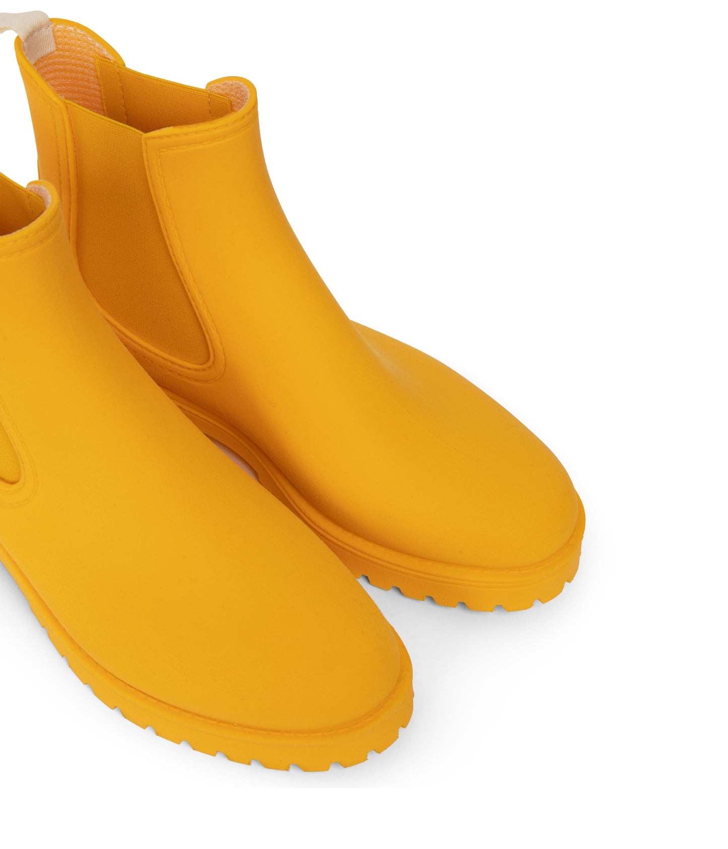 LANEY Women's Vegan Rain Boots