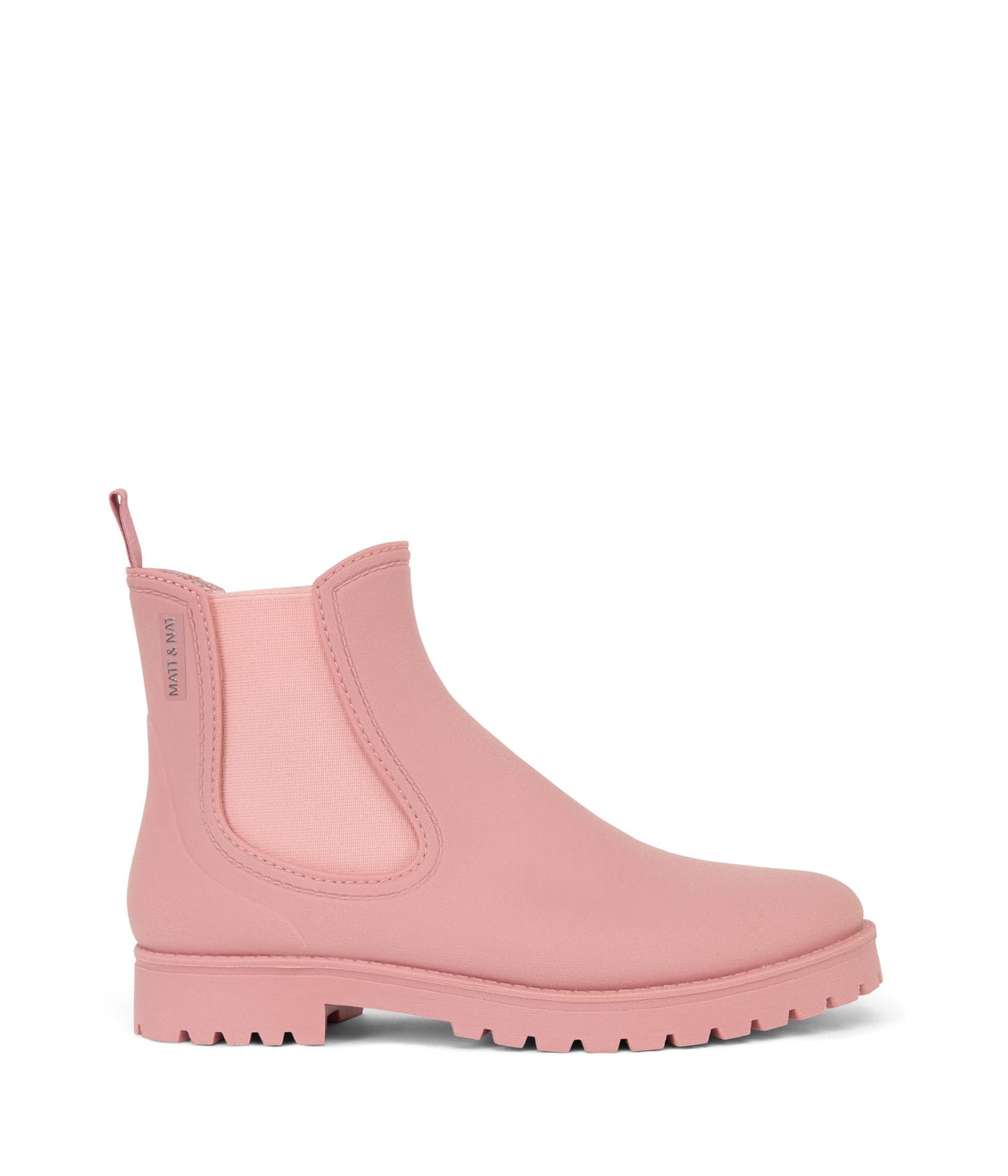 LANEY Women's Vegan Rain Boots