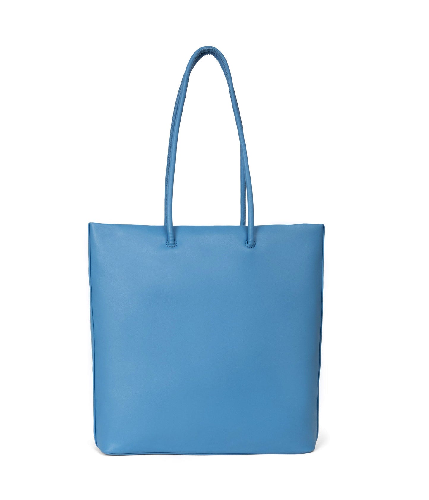 BERTA Vegan Tote Bag - Sol