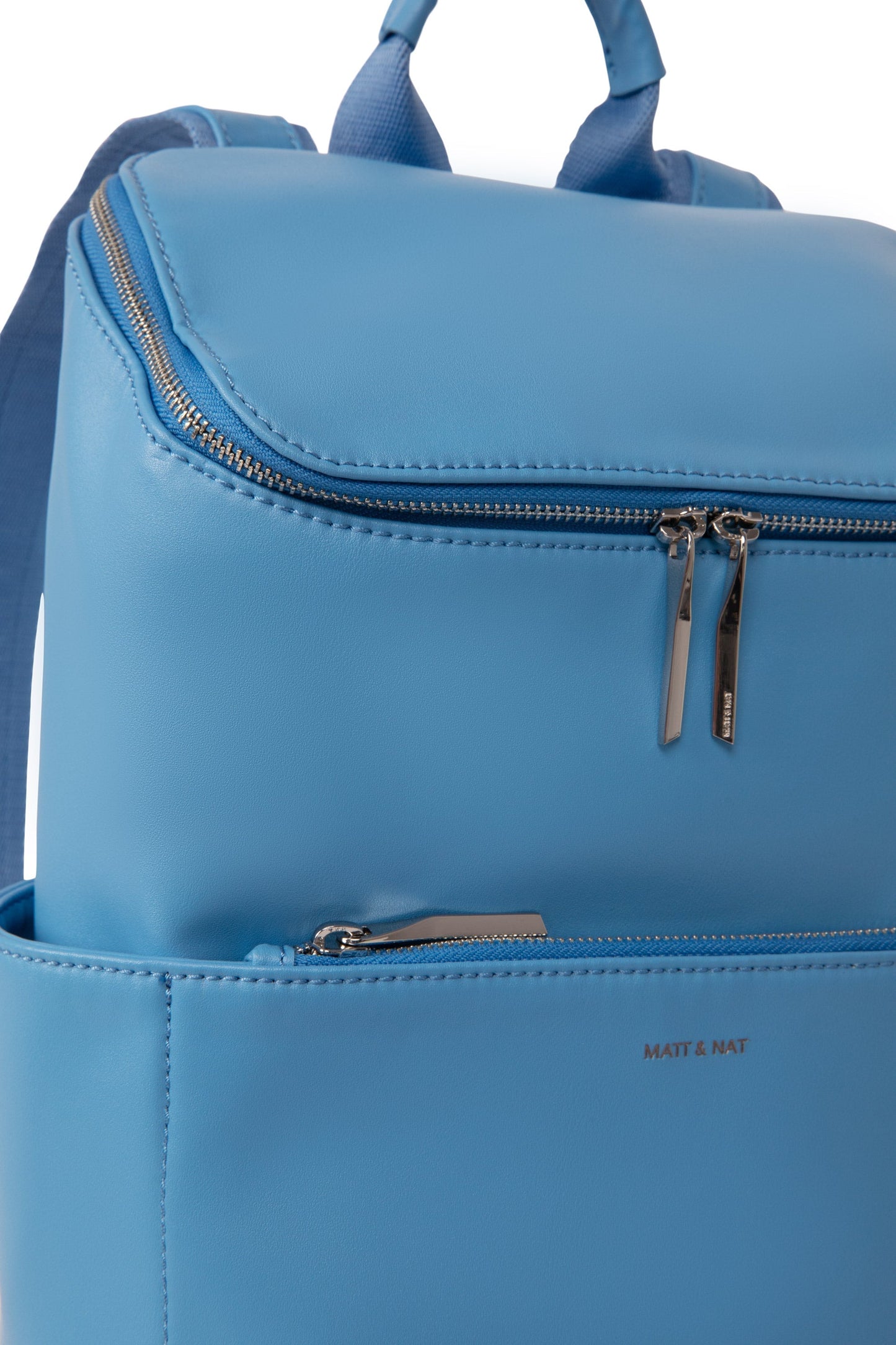 BRAVE Vegan Backpack - Sol