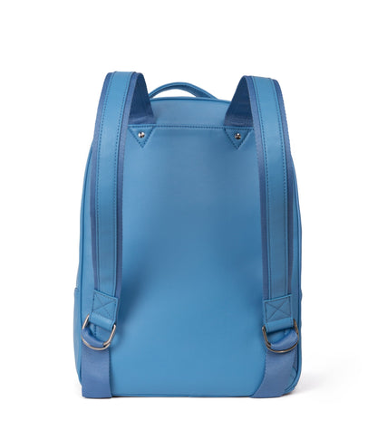 CARO Vegan Backpack - Sol
