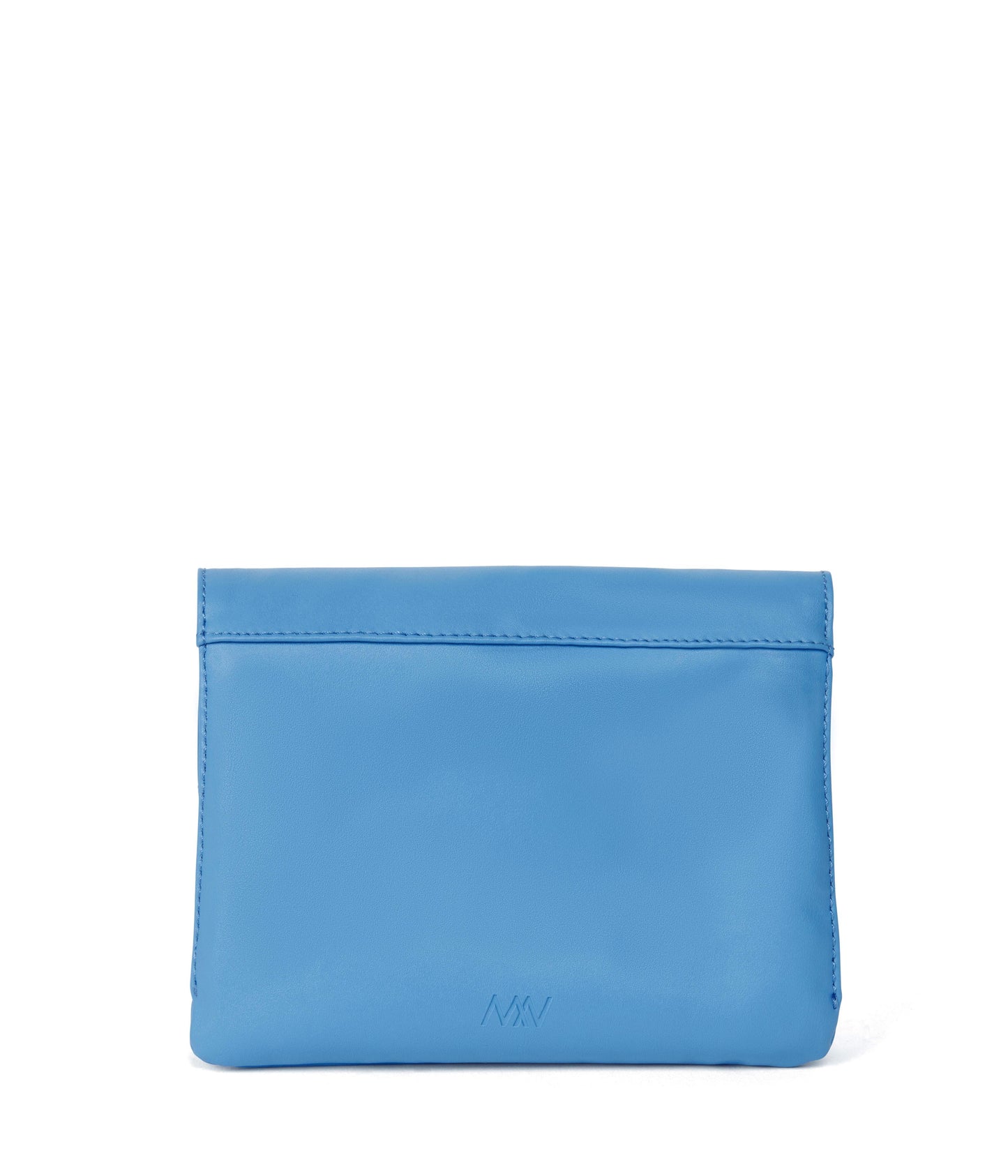 HILEY Vegan Crossbody Bag - Sol