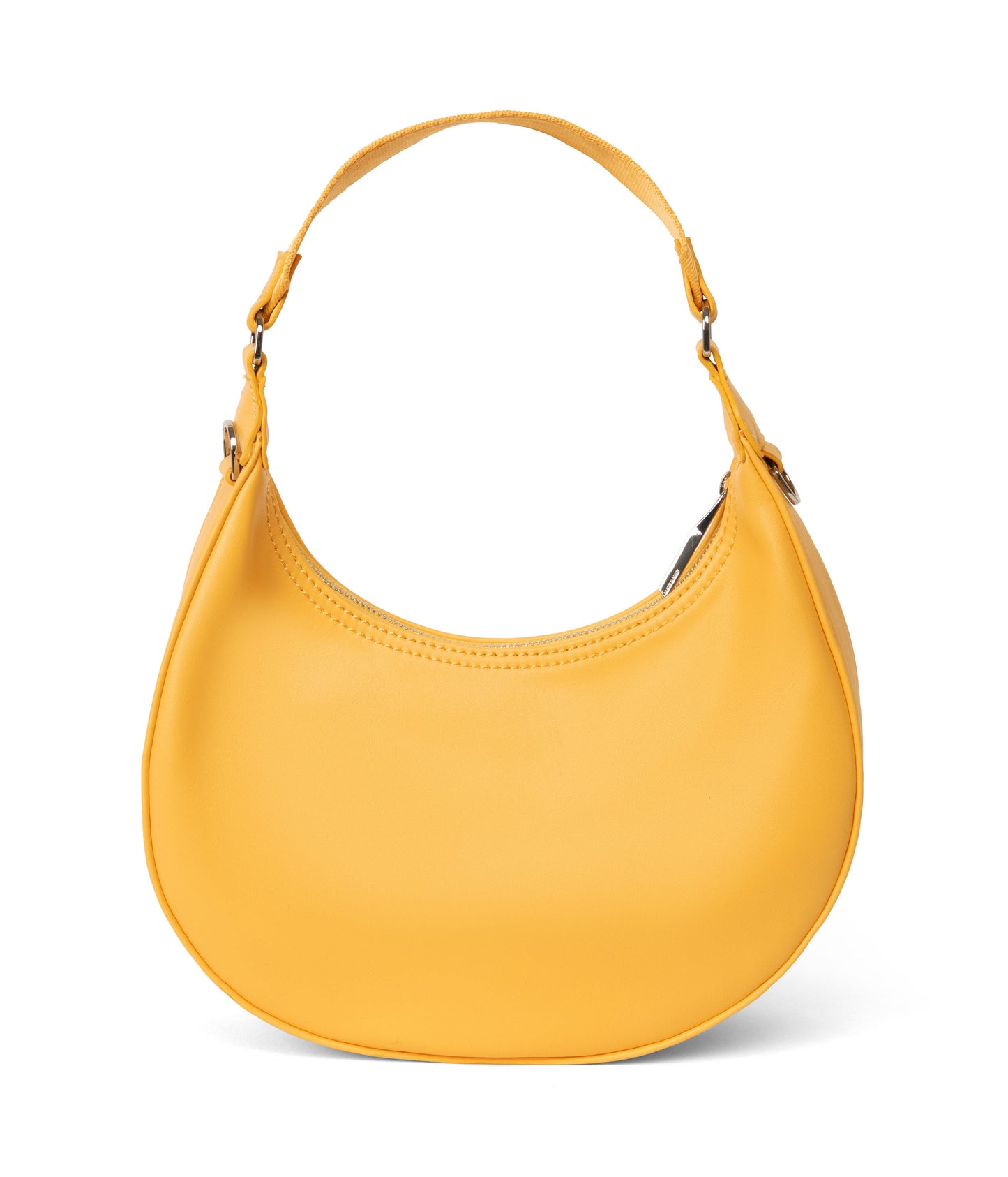 SERENA Vegan Hobo Bag - Sol