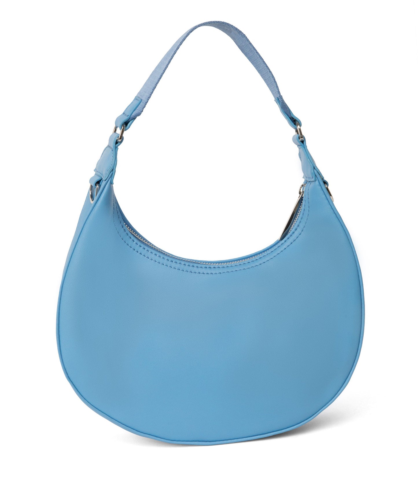 SERENA Vegan Hobo Bag - Sol