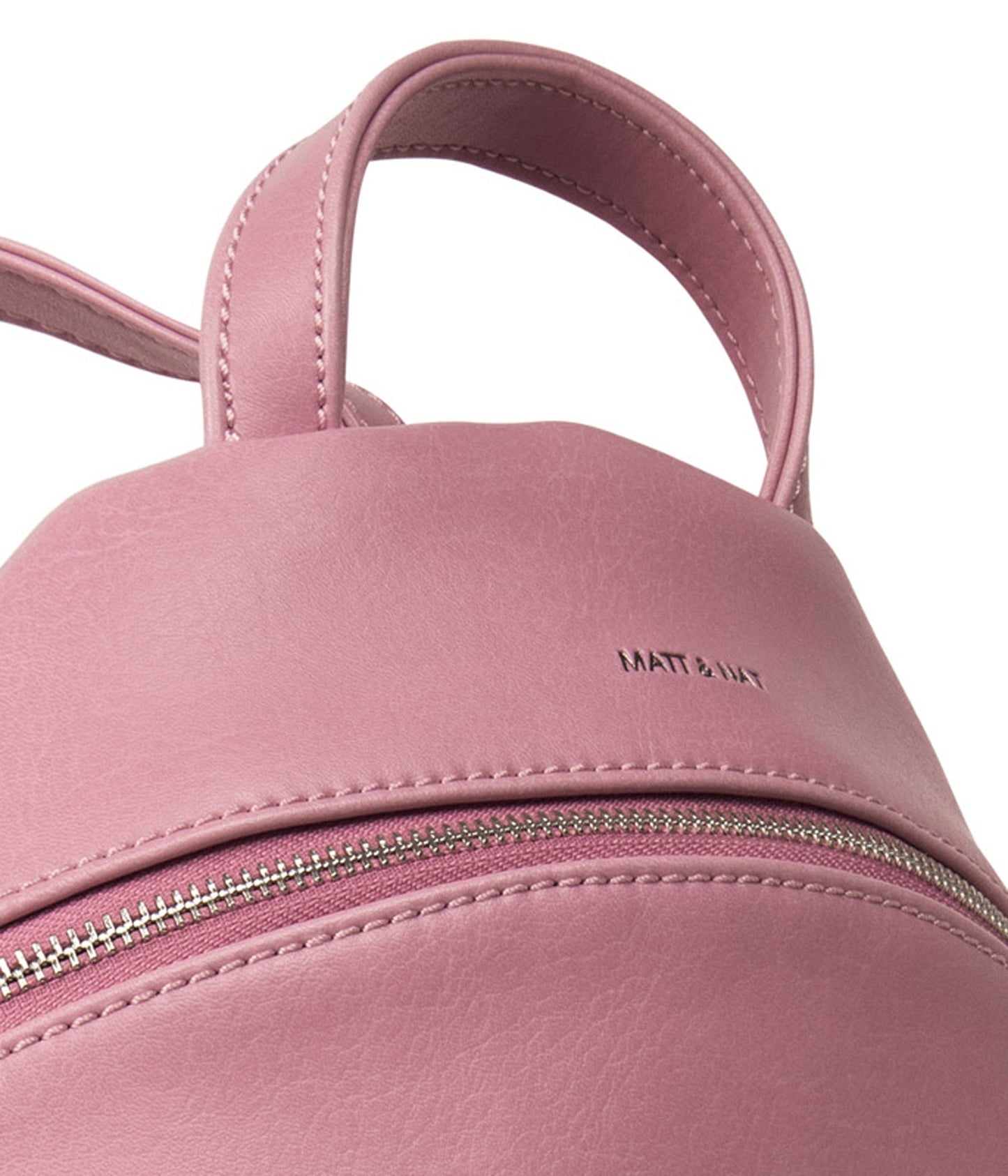 ARIES Vegan Backpack - Vintage