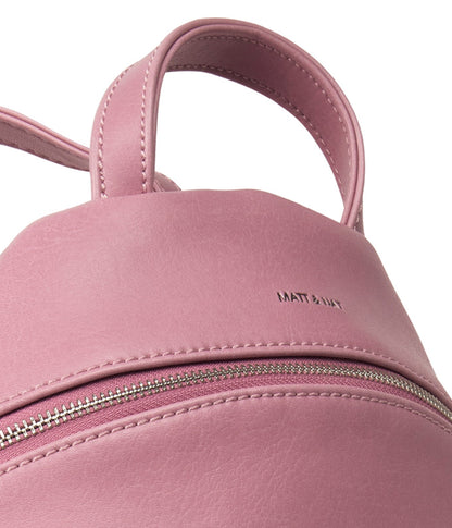 ARIES Vegan Backpack - Vintage