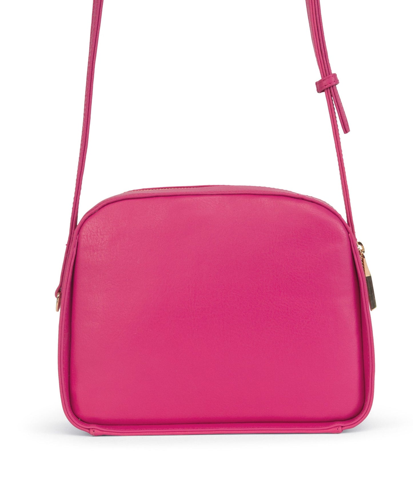 ARC Vegan Crossbody Bag - Arbor