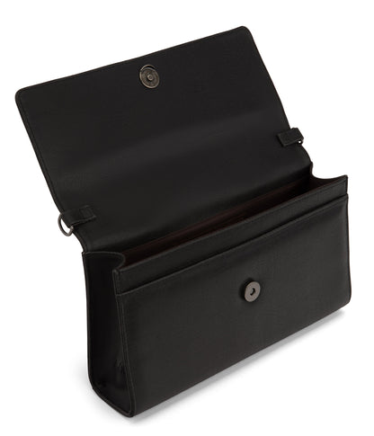 DREWLG Vegan Crossbody Bag - Arbor