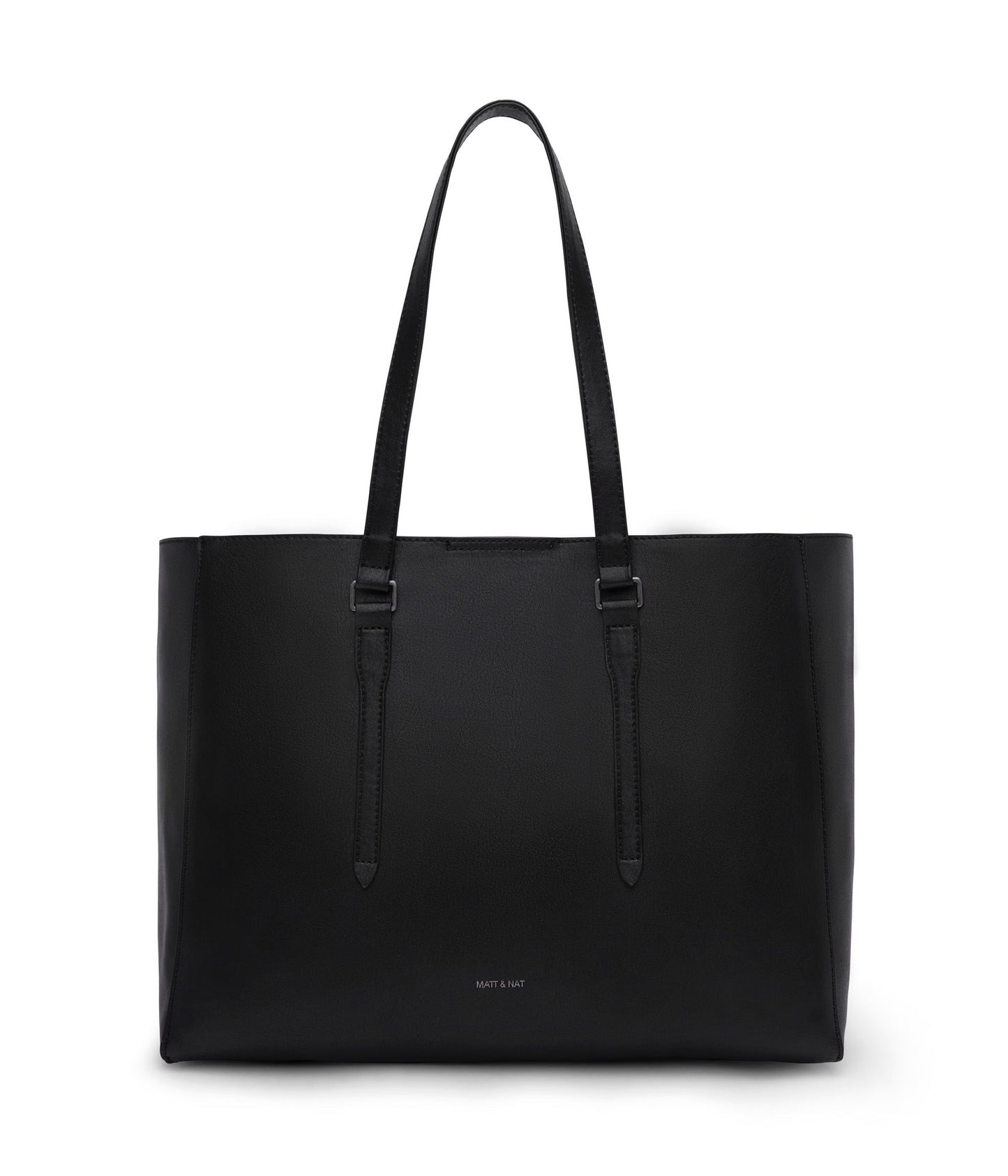 EMEL Vegan Tote Bag - Arbor