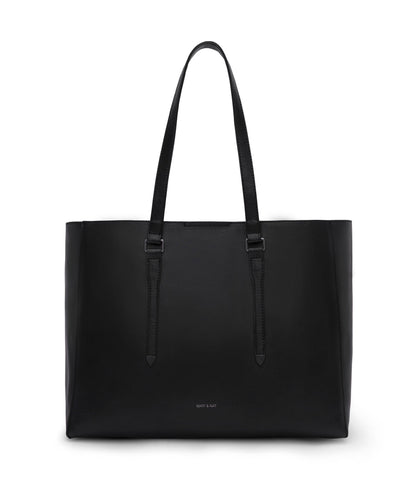 EMEL Vegan Tote Bag - Arbor