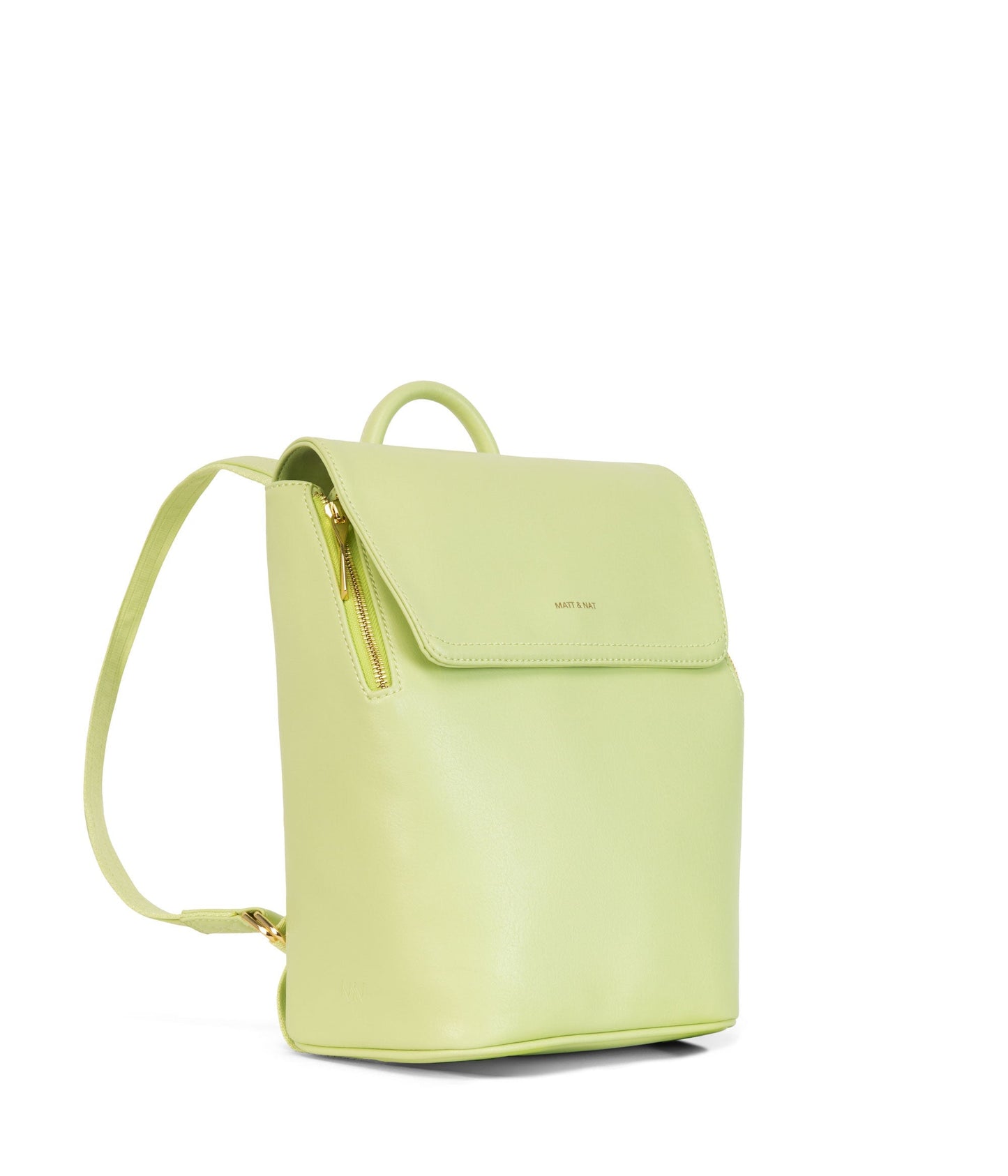 FABIMINI Vegan Backpack - Arbor