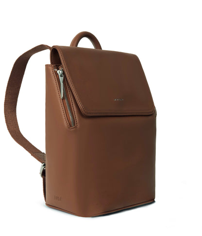 FABIMINI Vegan Backpack - Arbor