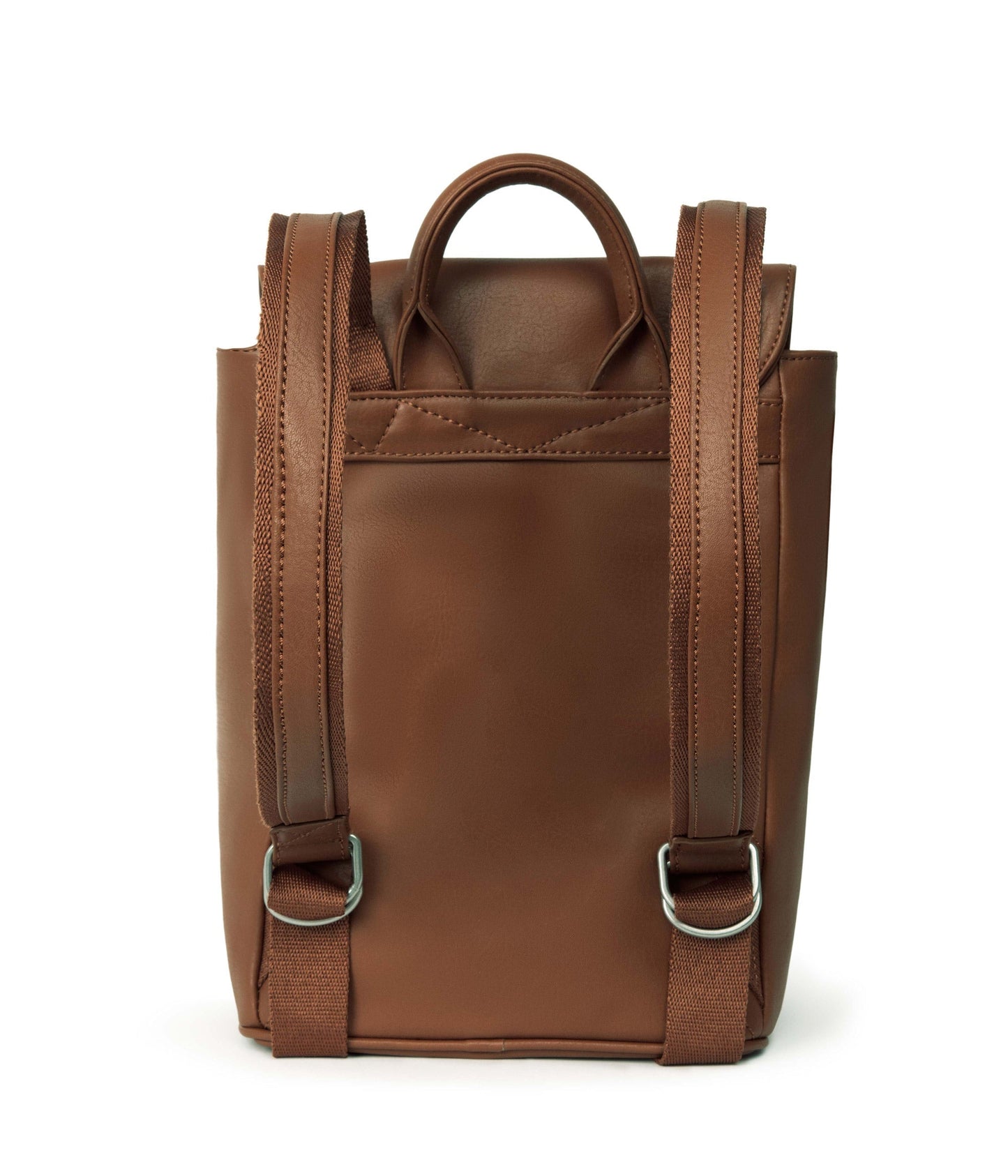 FABIMINI Vegan Backpack - Arbor
