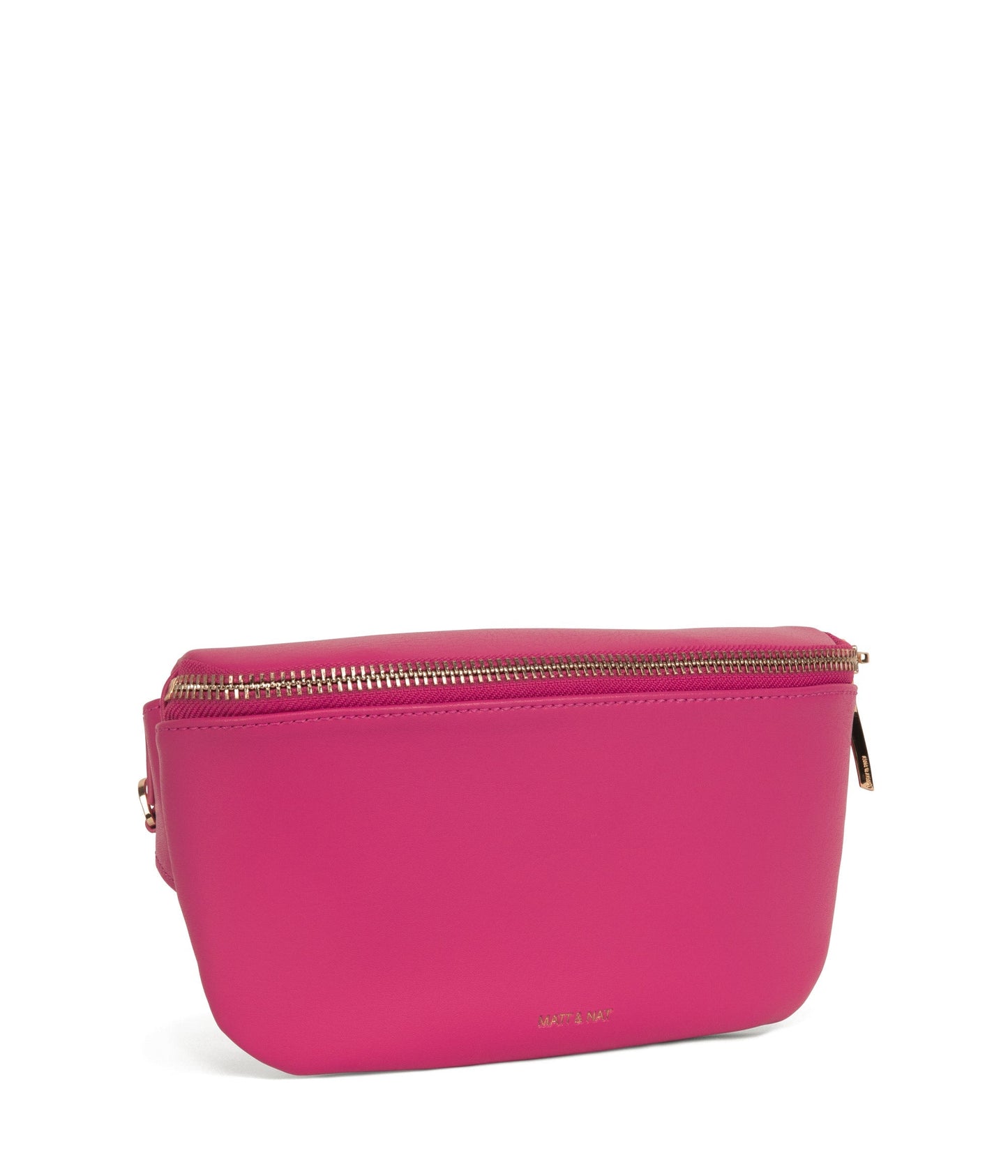 VIE Vegan Belt Bag - Arbor