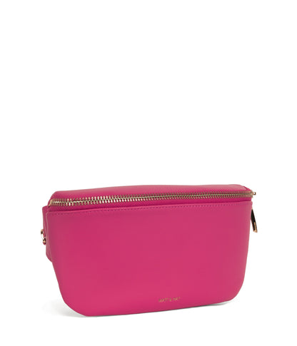 VIE Vegan Belt Bag - Arbor