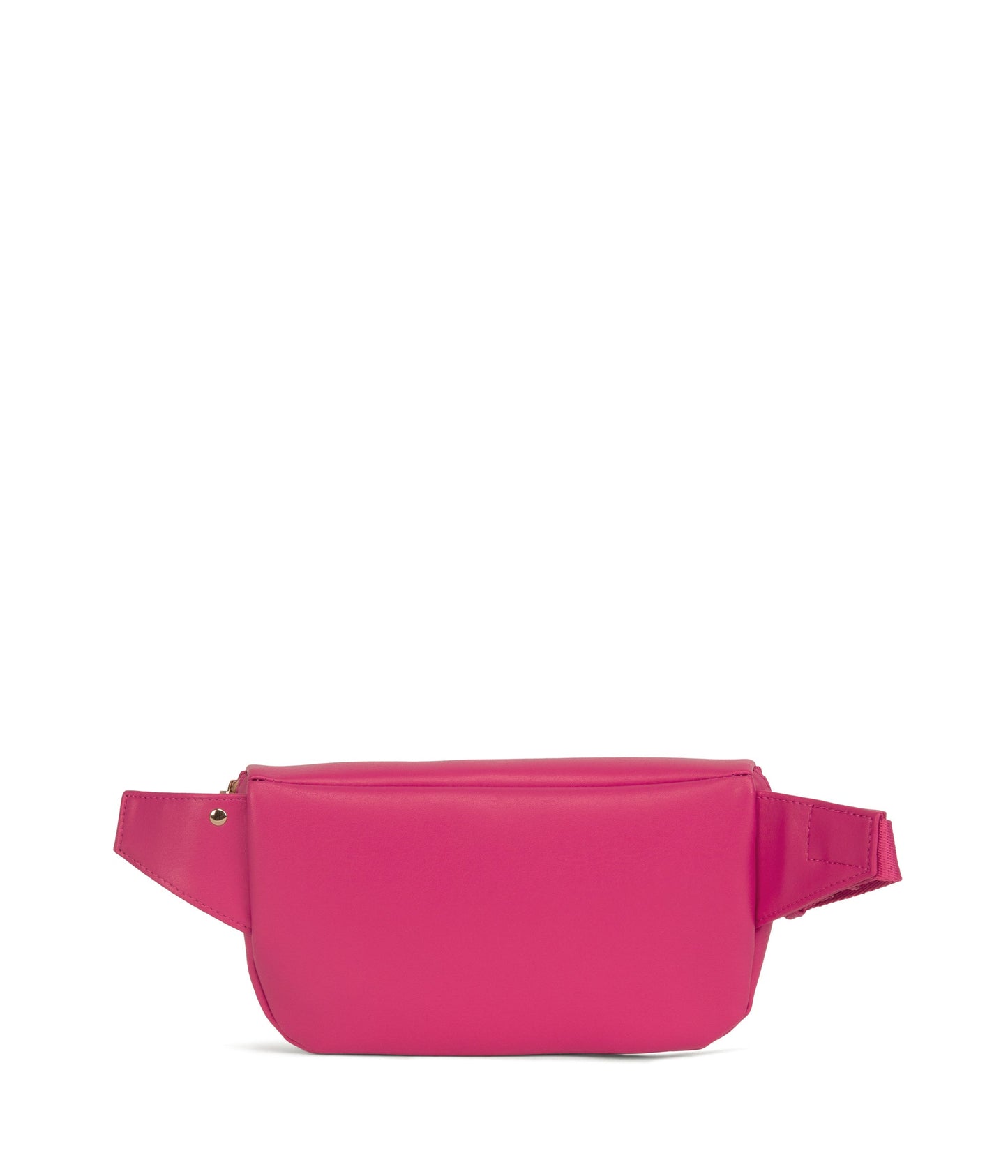 VIE Vegan Belt Bag - Arbor