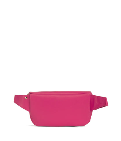 VIE Vegan Belt Bag - Arbor