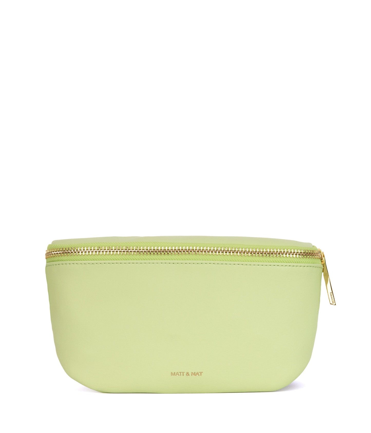 VIE Vegan Belt Bag - Arbor