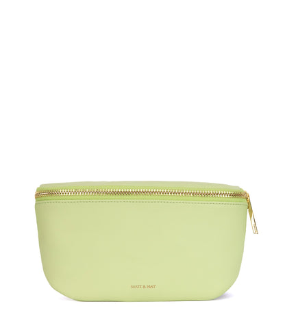 VIE Vegan Belt Bag - Arbor