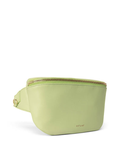 VIE Vegan Belt Bag - Arbor