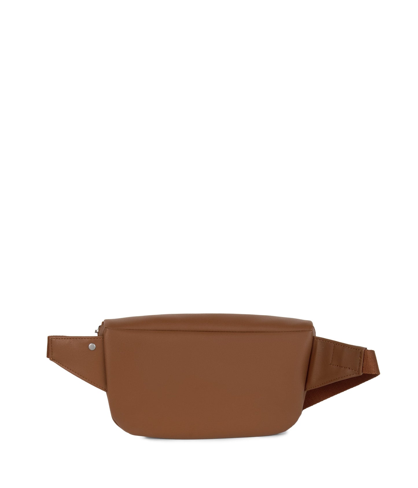 VIE Vegan Belt Bag - Arbor