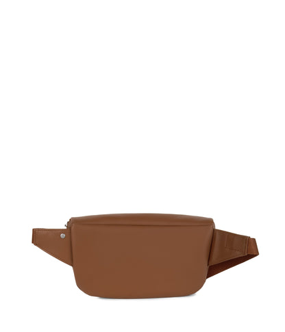 VIE Vegan Belt Bag - Arbor