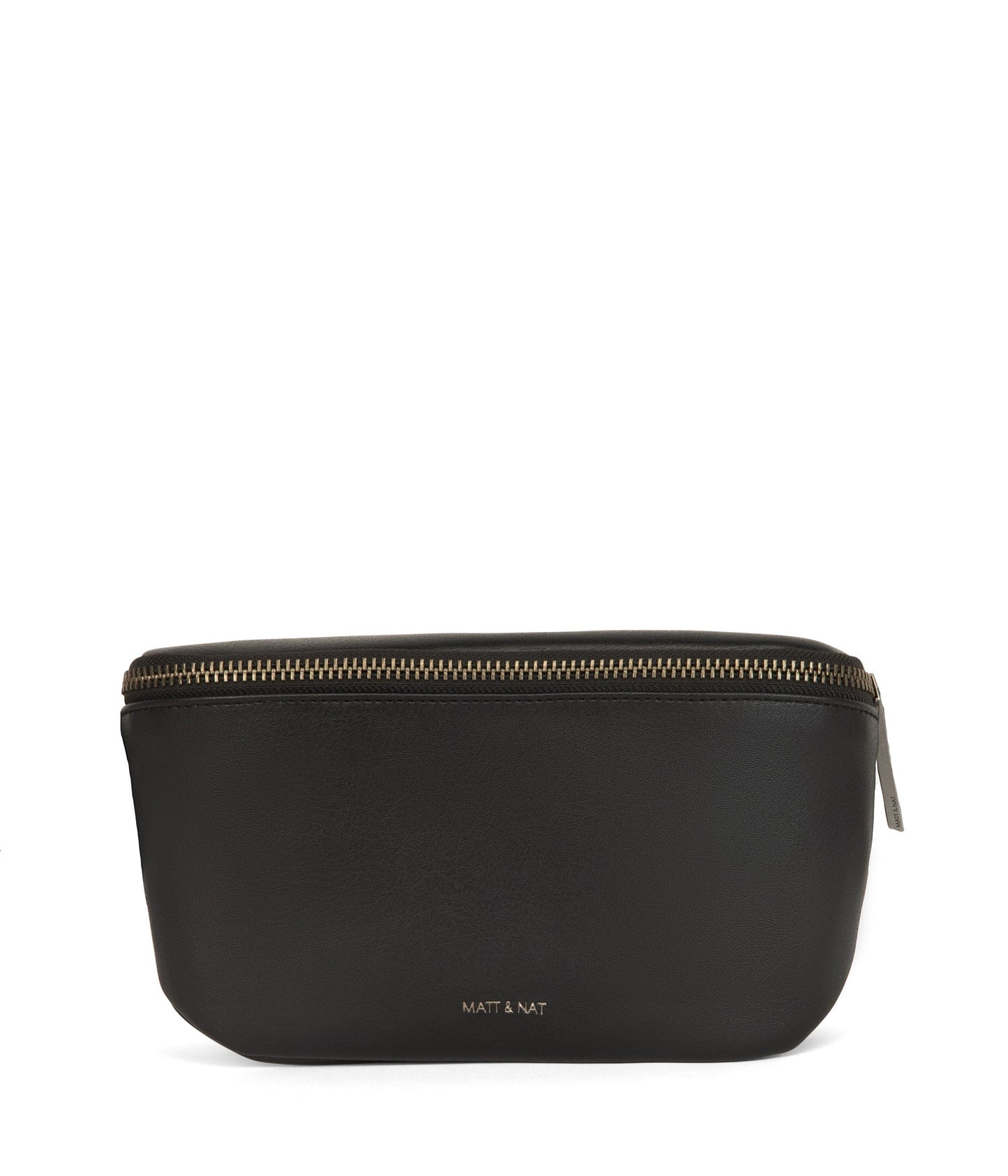 VIE Vegan Belt Bag - Arbor