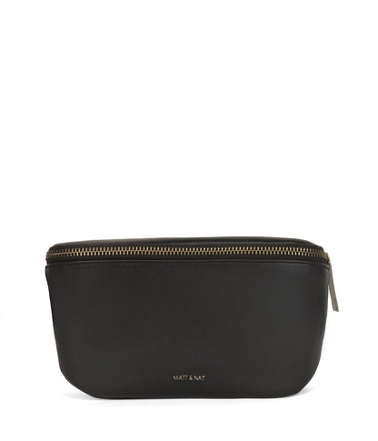 VIE Vegan Belt Bag - Arbor