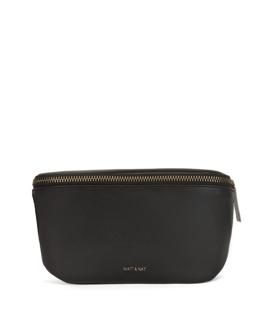 VIE Vegan Belt Bag - Arbor
