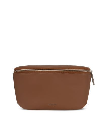 VIE Vegan Belt Bag - Arbor