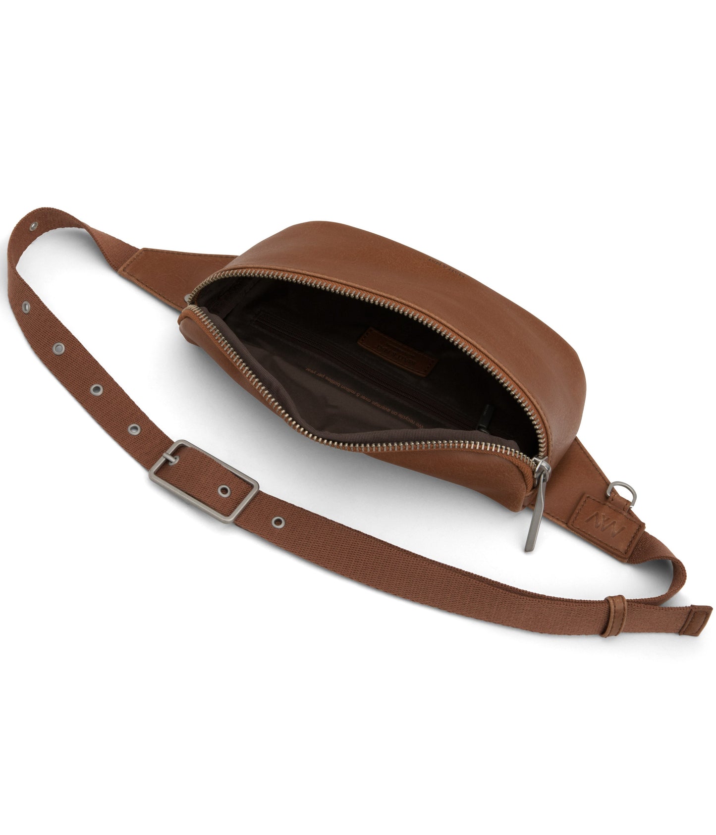 VIE Vegan Belt Bag - Arbor