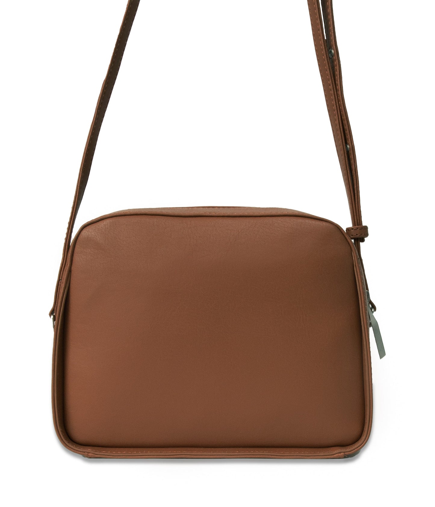 ARC Vegan Crossbody Bag - Arbor