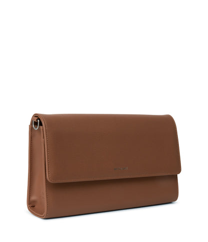 DREWLG Vegan Crossbody Bag - Arbor