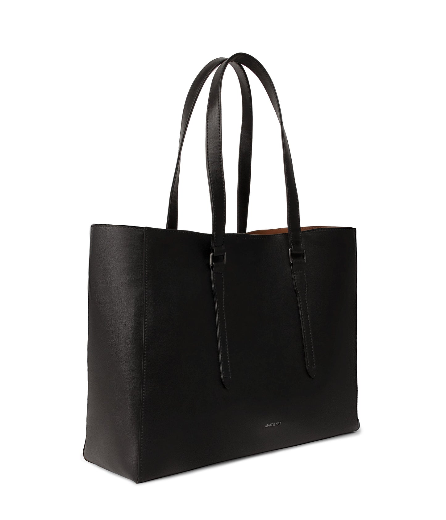 EMEL Vegan Tote Bag - Arbor