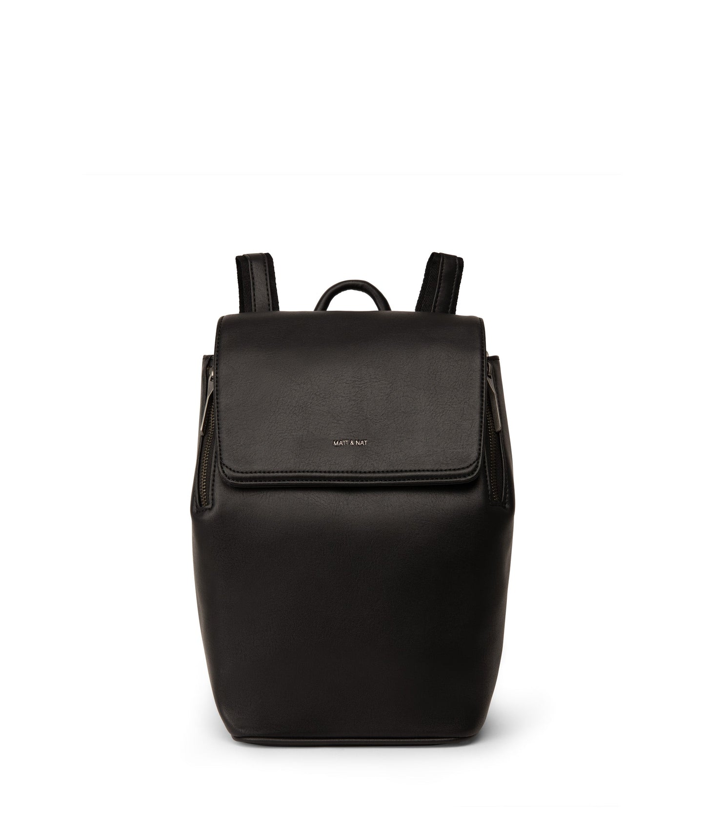 FABIMINI Vegan Backpack - Arbor