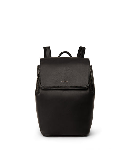 FABIMINI Vegan Backpack - Arbor