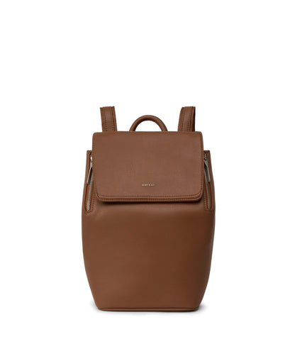 FABIMINI Vegan Backpack - Arbor