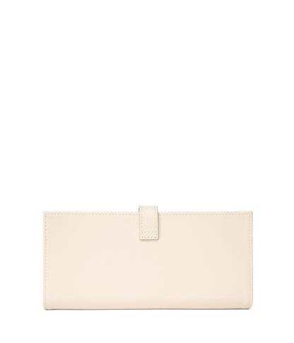 SOSI Vegan Folded Wallet - Arbor