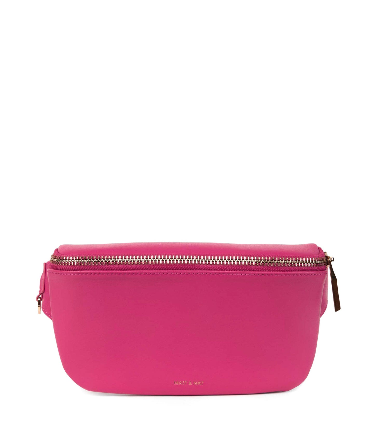 VIE Vegan Belt Bag - Arbor