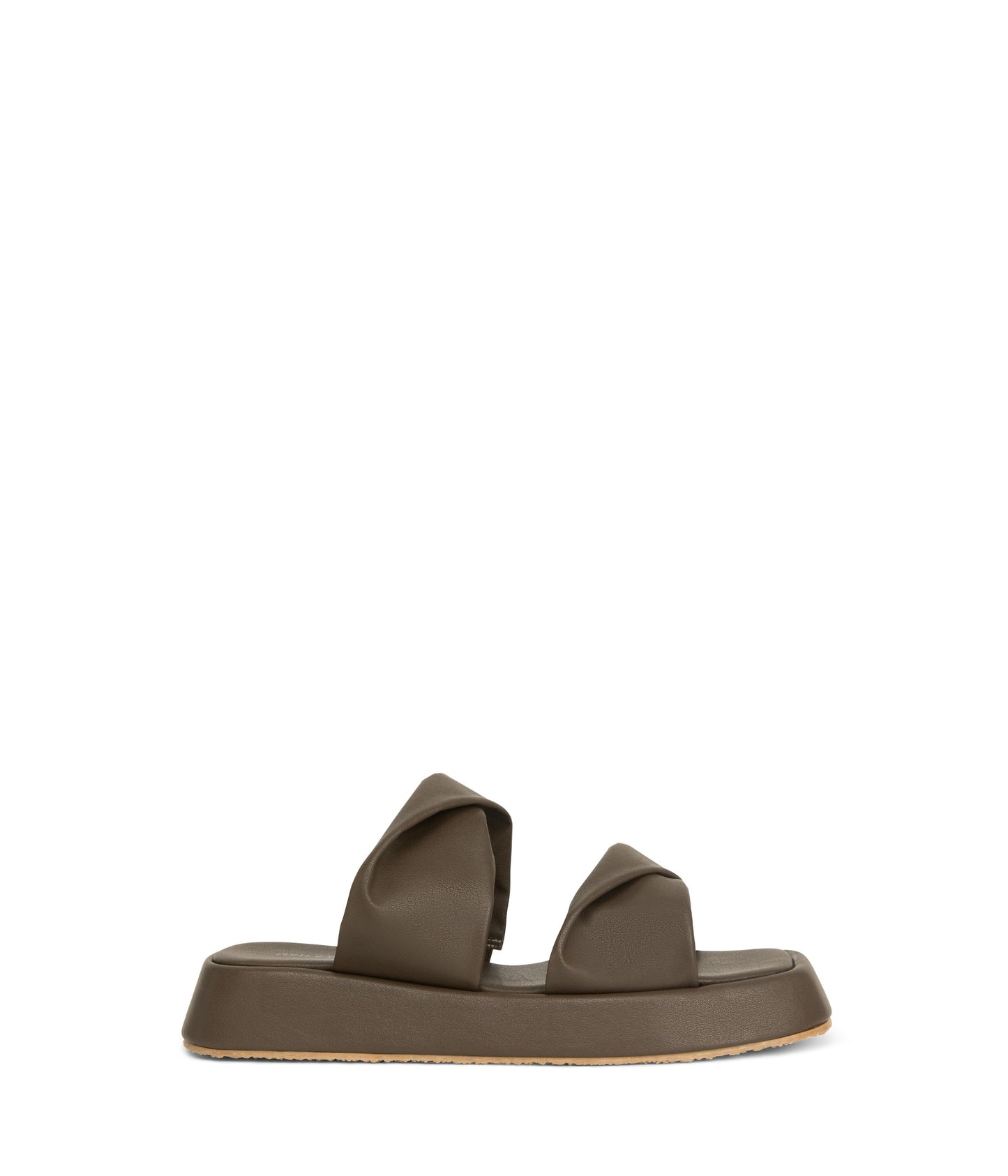 AIKO Women’s Vegan Sandals