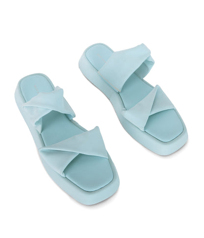 AIKO Women’s Vegan Sandals